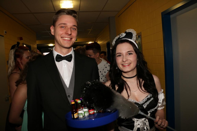 K1024_IMG_4853.JPG