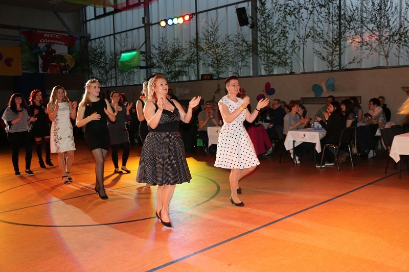 K1024_IMG_4864.JPG