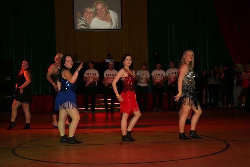 K1024_IMG_4950.JPG