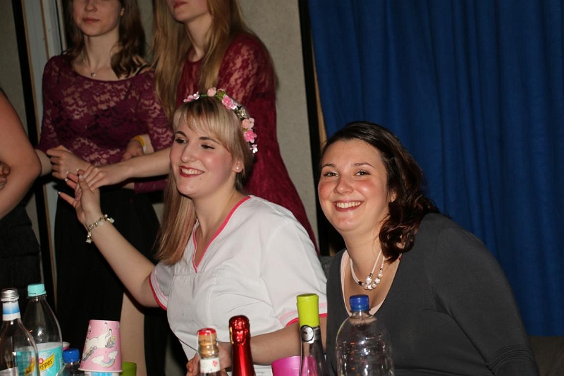 K1024_IMG_4977.JPG