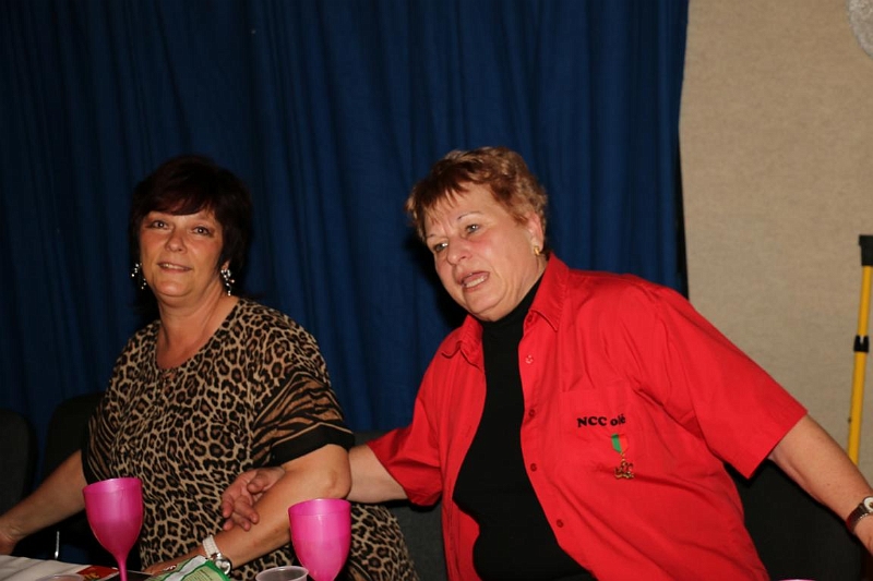 K1024_IMG_4978.JPG