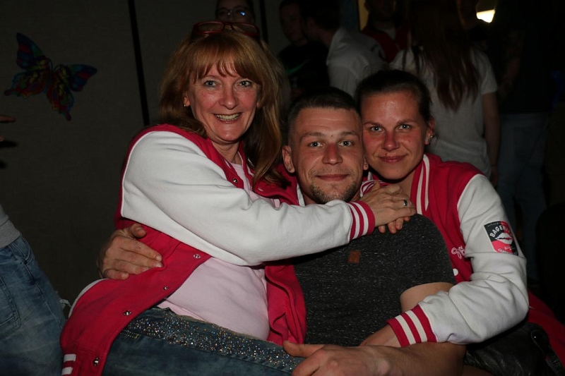 K1024_IMG_5181.JPG