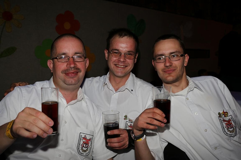 K1024_IMG_5202.JPG