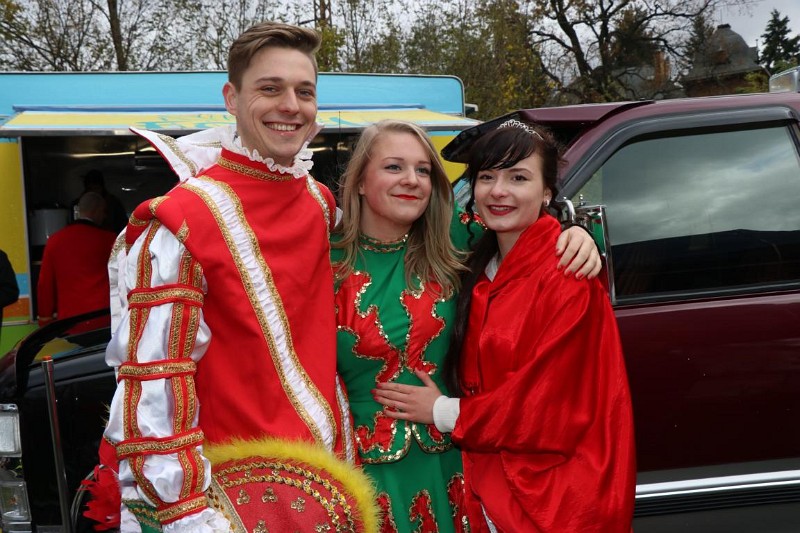 K1024_IMG_5998.JPG