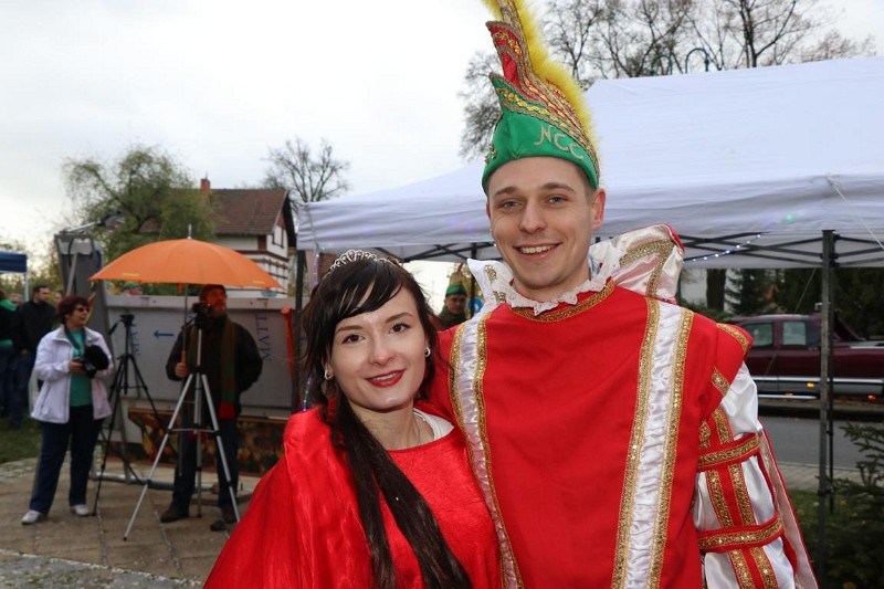K1024_IMG_6221.JPG