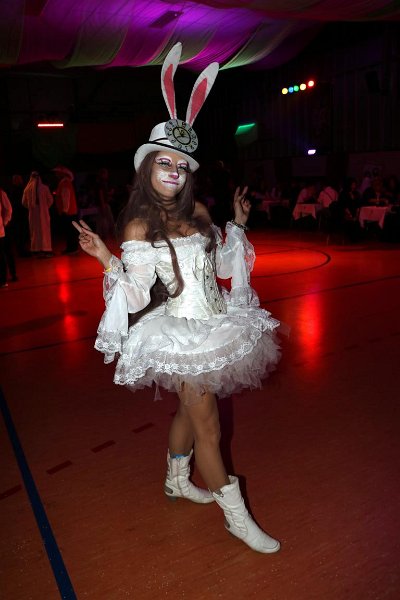 K1024_IMG_7236.JPG