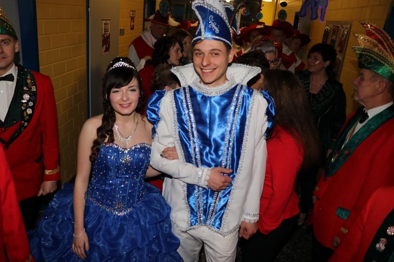 K1024_IMG_7250.JPG