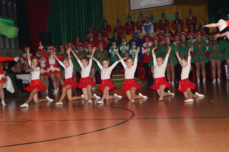 K1024_IMG_7272.JPG