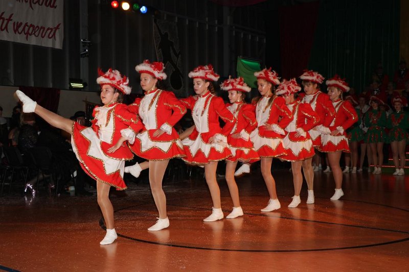 K1024_IMG_7273.JPG