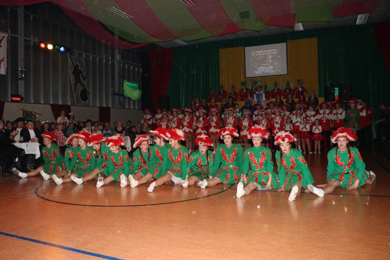 K1024_IMG_7284.JPG