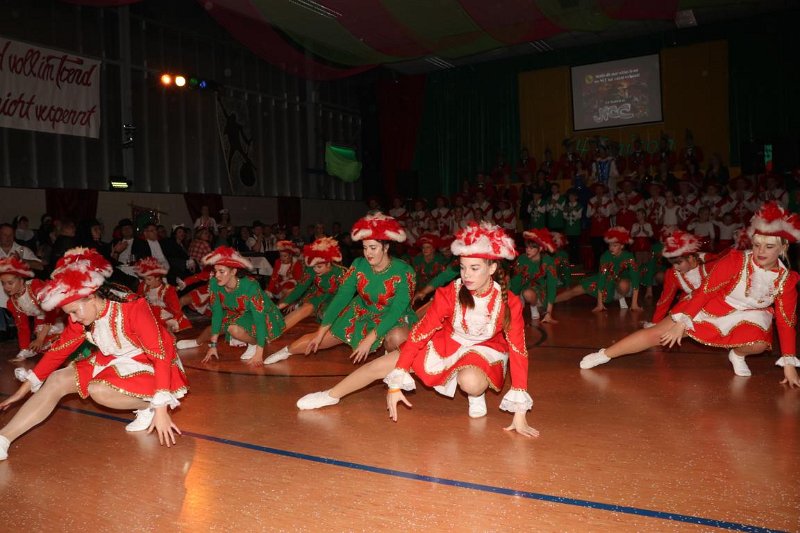 K1024_IMG_7288.JPG