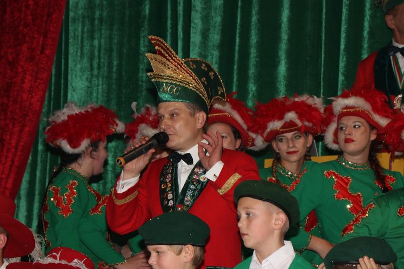 K1024_IMG_7298.JPG