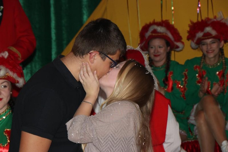 K1024_IMG_7322.JPG