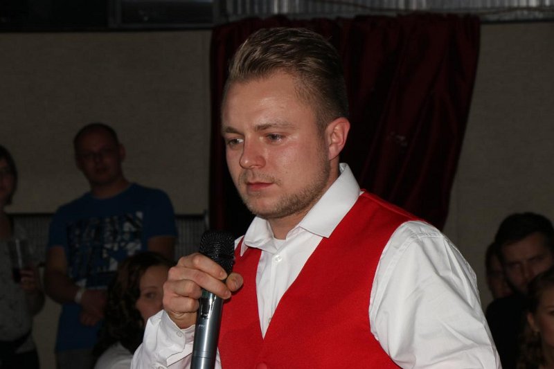 K1024_IMG_7326.JPG