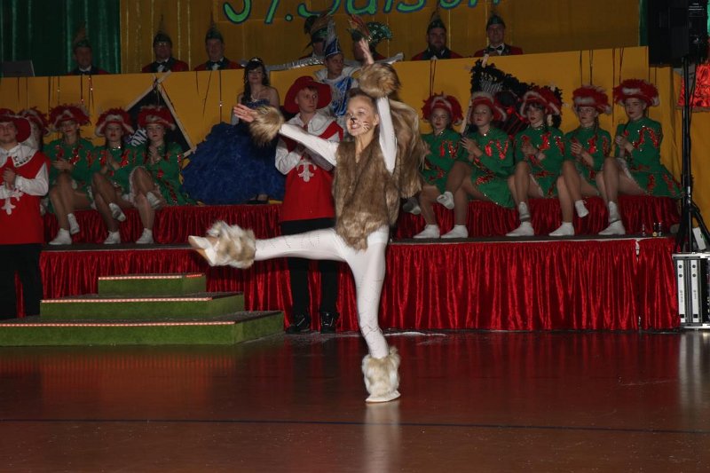 K1024_IMG_7348.JPG