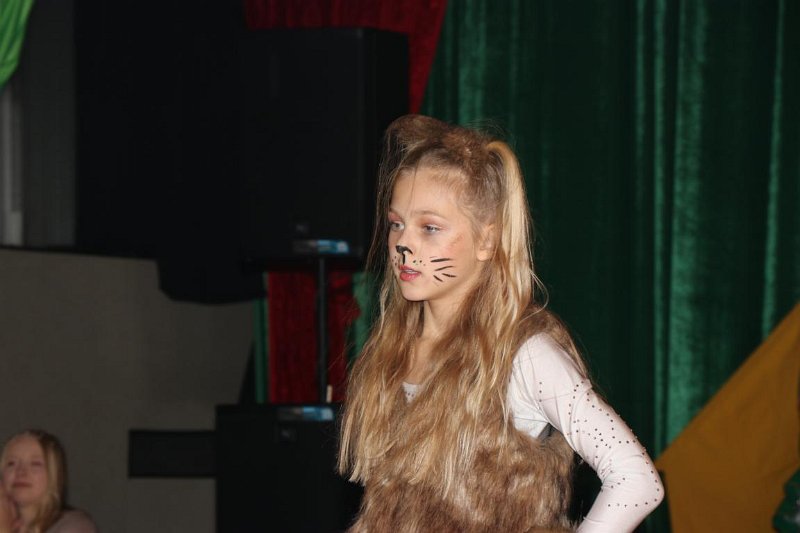 K1024_IMG_7368.JPG
