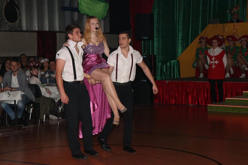 K1024_IMG_7371.JPG