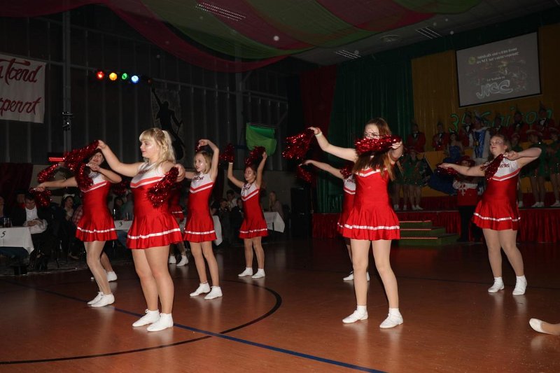 K1024_IMG_7382.JPG