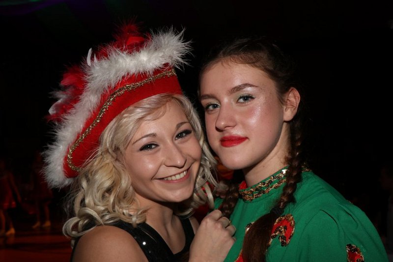 K1024_IMG_7387.JPG