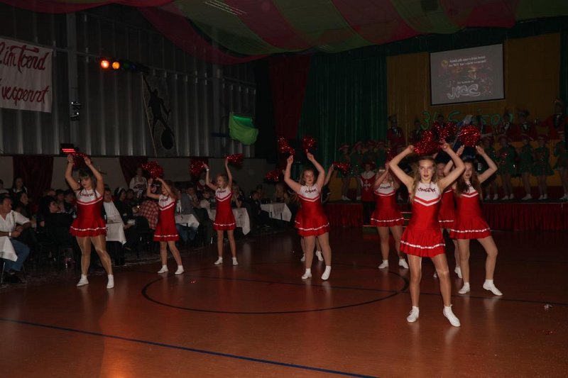 K1024_IMG_7388.JPG