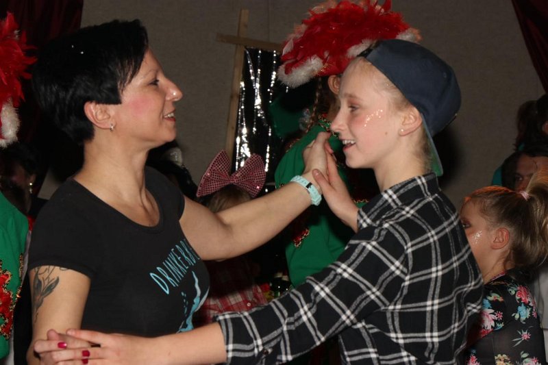 K1024_IMG_7424.JPG