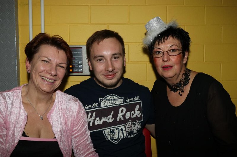 K1024_IMG_7432.JPG