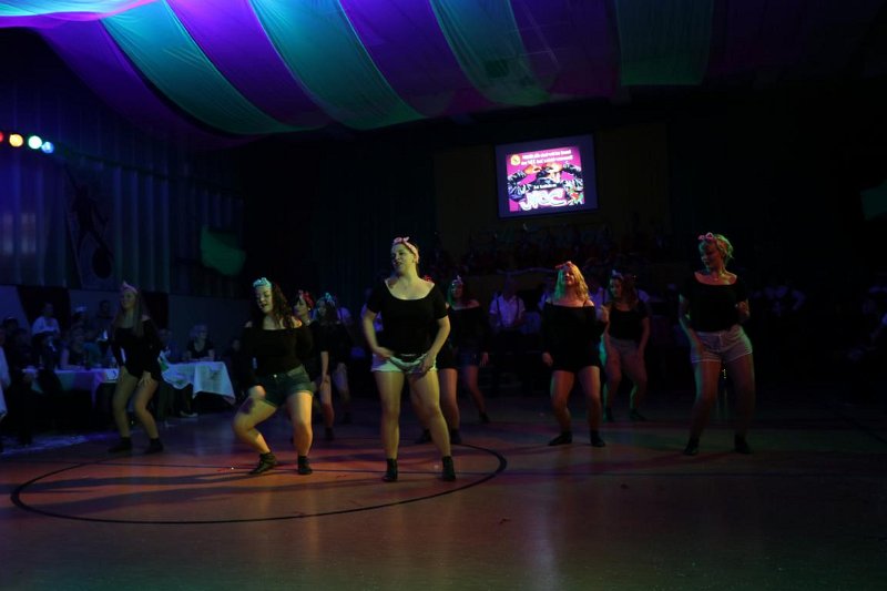 K1024_IMG_7454.JPG
