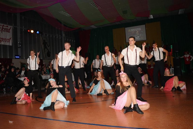 K1024_IMG_7470.JPG