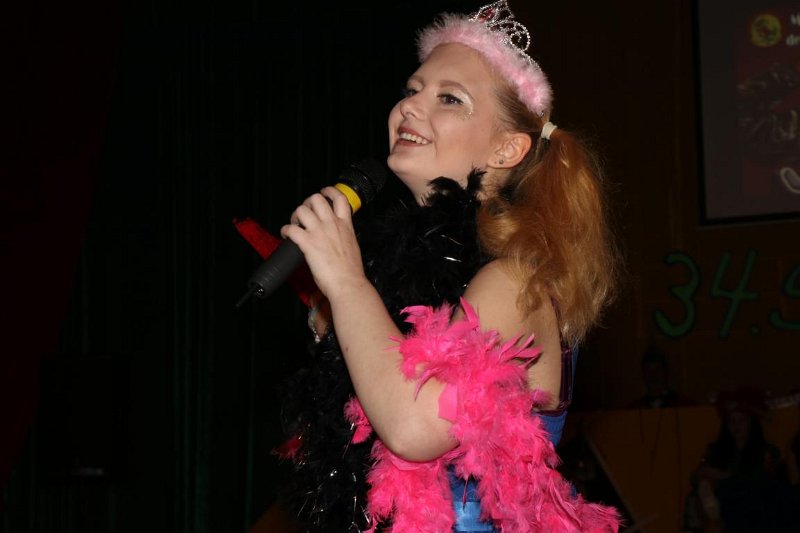 K1024_IMG_7542.JPG