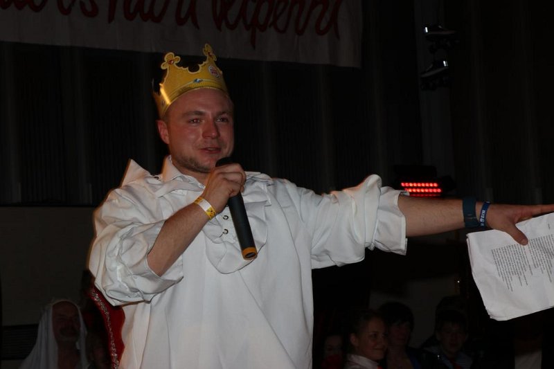 K1024_IMG_7543.JPG