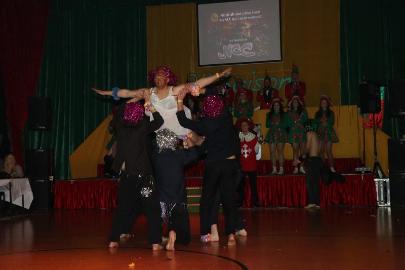 K1024_IMG_7565.JPG