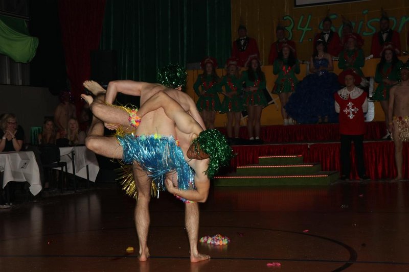 K1024_IMG_7580.JPG