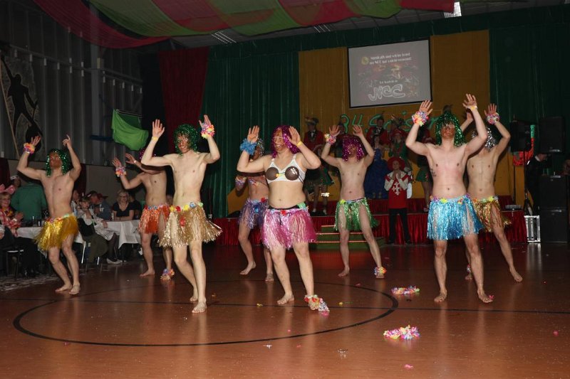 K1024_IMG_7593.JPG