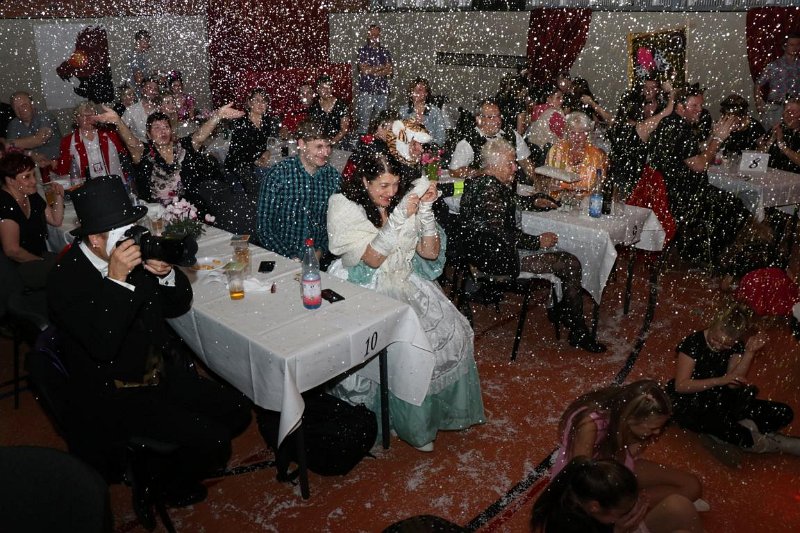 K1024_IMG_7636.JPG