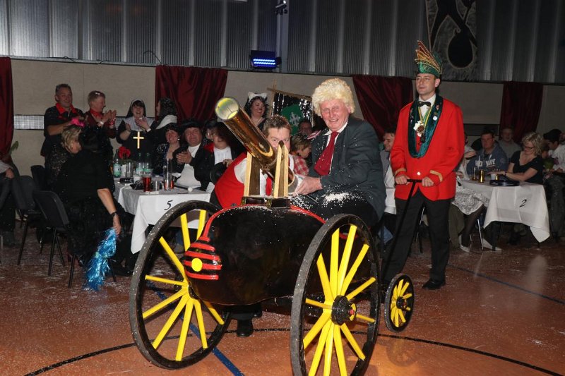 K1024_IMG_7642.JPG