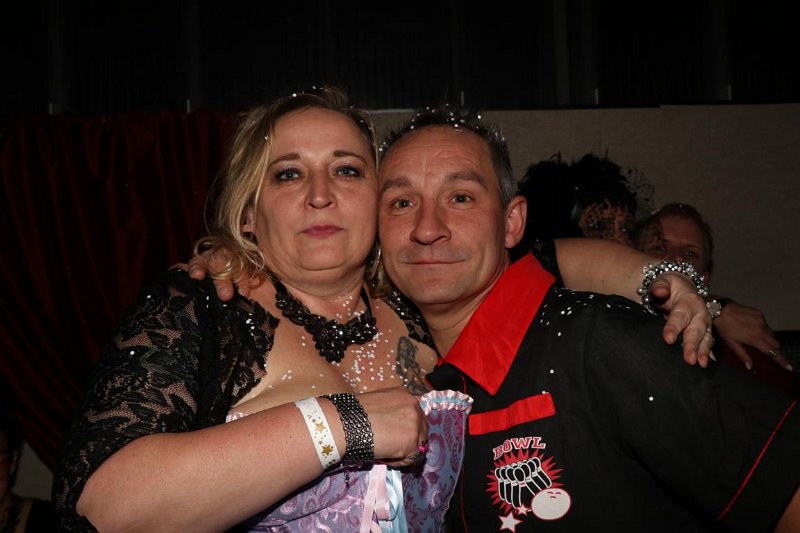 K1024_IMG_7648.JPG
