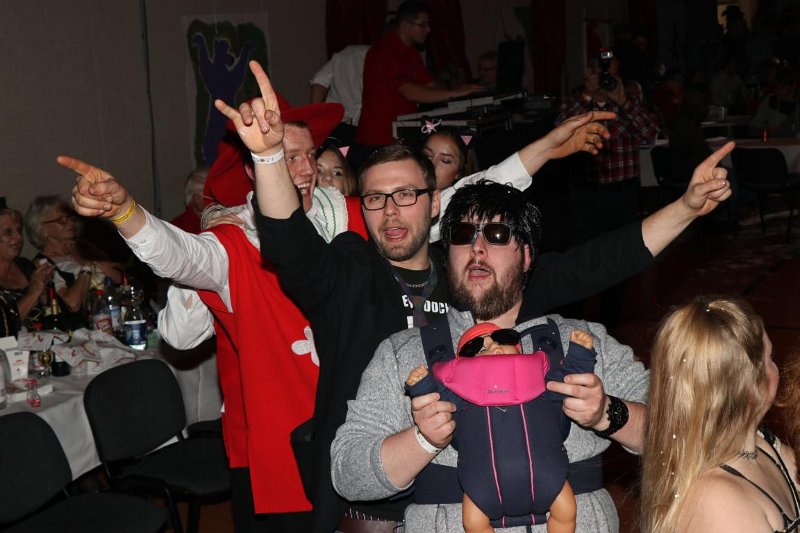 K1024_IMG_7656.JPG