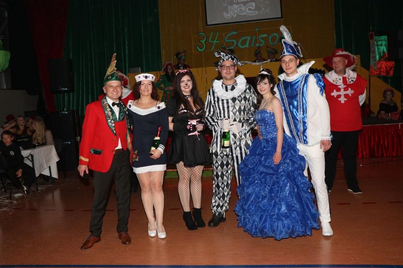 K1024_IMG_7676.JPG