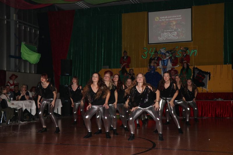 K1024_IMG_7683.JPG