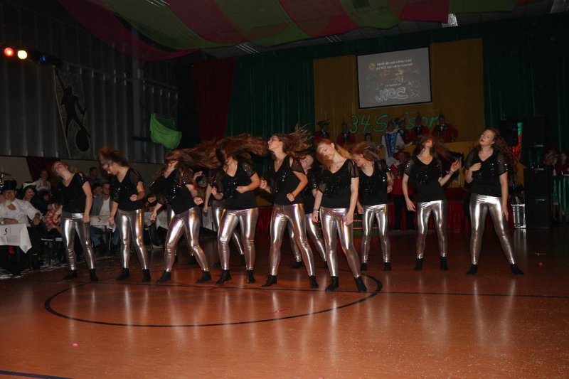 K1024_IMG_7694.JPG