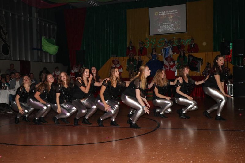 K1024_IMG_7695.JPG
