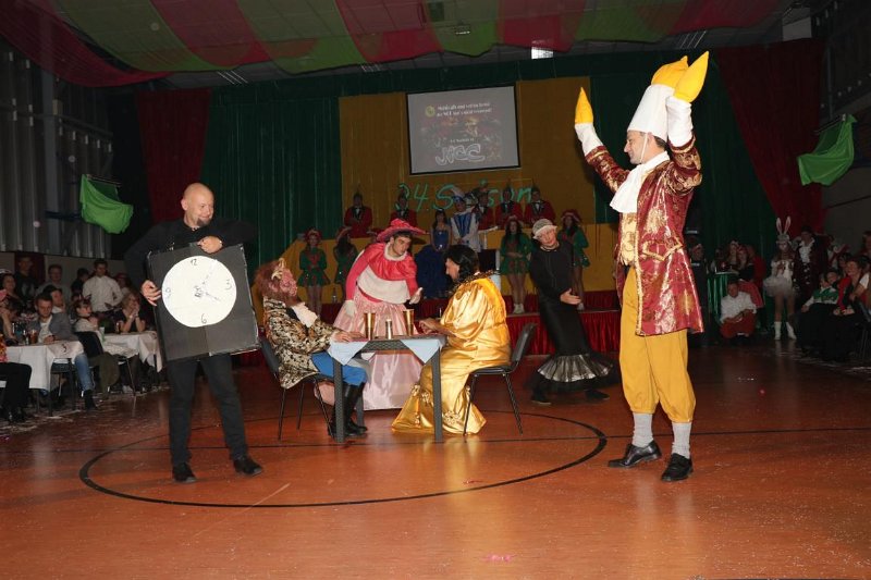 K1024_IMG_7742.JPG
