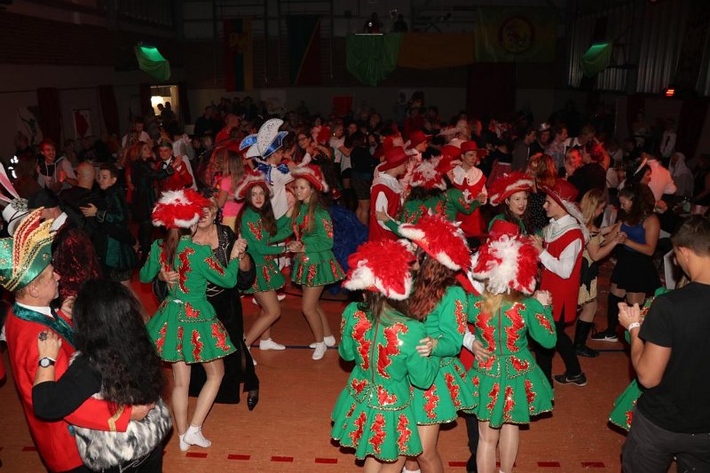 K1024_IMG_7818.JPG