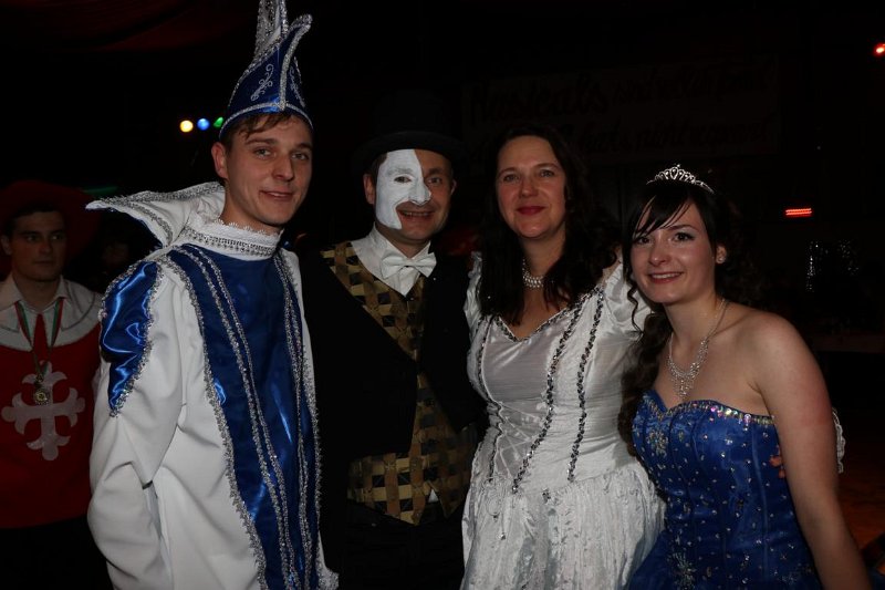 K1024_IMG_7827.JPG