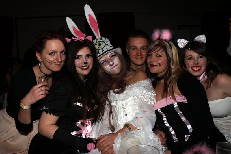 K1024_IMG_7833.JPG