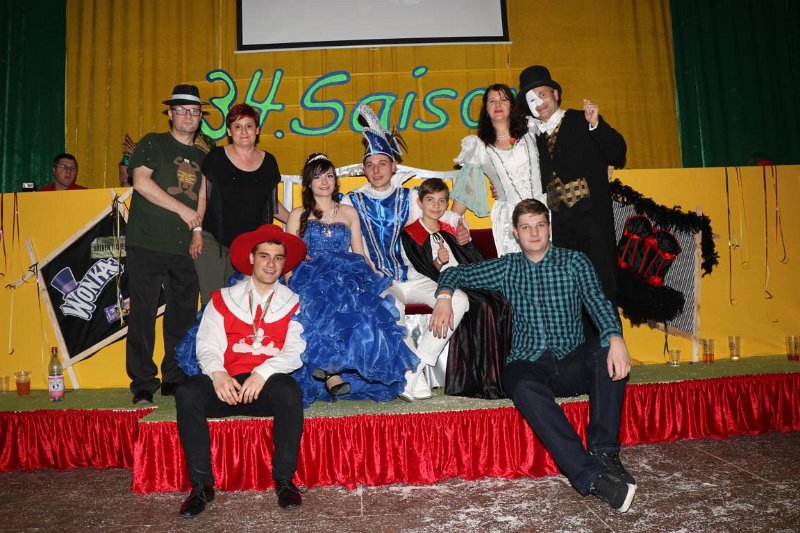 K1024_IMG_7849.JPG