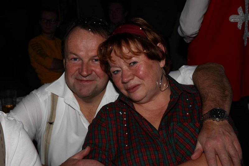K1024_IMG_7852.JPG