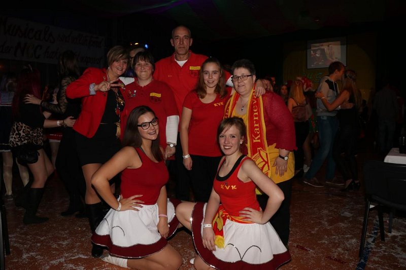 K1024_IMG_7862.JPG