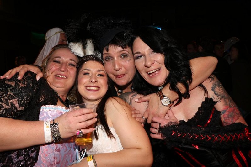 K1024_IMG_7870.JPG