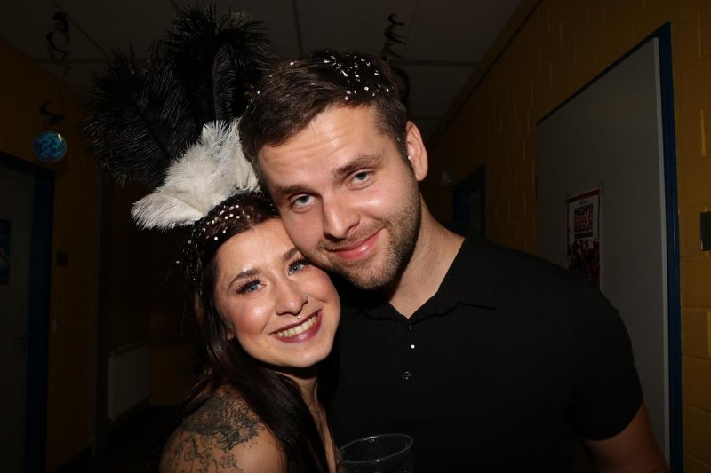 K1024_IMG_7887.JPG